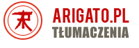 Tumacz albaski SIERAKW